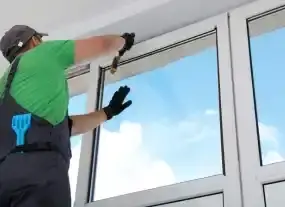 Remplacement de double vitrage Saint-André-de-la-Roche