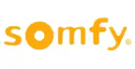 Vitrier Somfy Saint-André-de-la-Roche