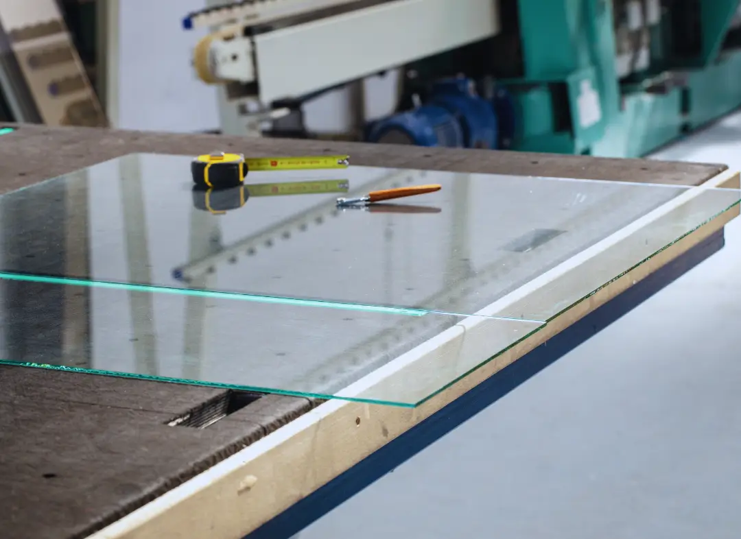 Remplacement de simple vitrage Saint-André-de-la-Roche