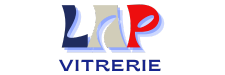 vitriersaintandredelaroche.fr Logo